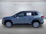2022 Toyota Corolla Cross FWD SUV for sale #G10972P - photo 8