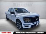 2024 Ford F-150 SuperCrew Cab 4x4 Pickup for sale #G10973V - photo 1