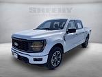 2024 Ford F-150 SuperCrew Cab 4x4 Pickup for sale #G10973V - photo 11