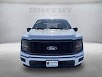 2024 Ford F-150 SuperCrew Cab 4x4 Pickup for sale #G10973V - photo 3