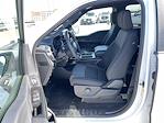 2024 Ford F-150 SuperCrew Cab 4x4 Pickup for sale #G10973V - photo 12