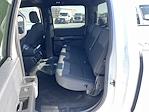 2024 Ford F-150 SuperCrew Cab 4x4 Pickup for sale #G10973V - photo 13