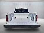 2024 Ford F-150 SuperCrew Cab 4x4 Pickup for sale #G10973V - photo 14