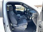 2024 Ford F-150 SuperCrew Cab 4x4 Pickup for sale #G10973V - photo 15