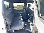 2024 Ford F-150 SuperCrew Cab 4x4 Pickup for sale #G10973V - photo 16