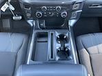2024 Ford F-150 SuperCrew Cab 4x4 Pickup for sale #G10973V - photo 17