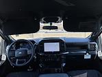 2024 Ford F-150 SuperCrew Cab 4x4 Pickup for sale #G10973V - photo 18