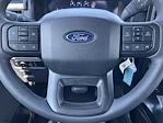 2024 Ford F-150 SuperCrew Cab 4x4 Pickup for sale #G10973V - photo 19