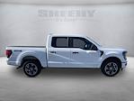 2024 Ford F-150 SuperCrew Cab 4x4 Pickup for sale #G10973V - photo 4
