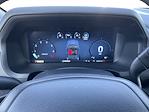 2024 Ford F-150 SuperCrew Cab 4x4 Pickup for sale #G10973V - photo 20