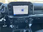 2024 Ford F-150 SuperCrew Cab 4x4 Pickup for sale #G10973V - photo 21