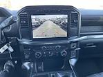 2024 Ford F-150 SuperCrew Cab 4x4 Pickup for sale #G10973V - photo 22
