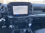 2024 Ford F-150 SuperCrew Cab 4x4 Pickup for sale #G10973V - photo 23