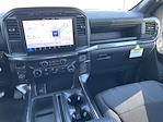 2024 Ford F-150 SuperCrew Cab 4x4 Pickup for sale #G10973V - photo 24