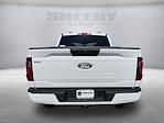 2024 Ford F-150 SuperCrew Cab 4x4 Pickup for sale #G10973V - photo 6