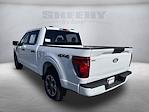 2024 Ford F-150 SuperCrew Cab 4x4 Pickup for sale #G10973V - photo 7