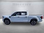 2024 Ford F-150 SuperCrew Cab 4x4 Pickup for sale #G10973V - photo 9