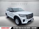 2025 Ford Explorer RWD SUV for sale #G10974V - photo 3