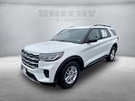 2025 Ford Explorer RWD SUV for sale #G10974V - photo 11