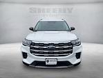 2025 Ford Explorer RWD SUV for sale #G10974V - photo 4