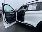 2025 Ford Explorer RWD SUV for sale #G10974V - photo 14