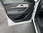 2025 Ford Explorer RWD SUV for sale #G10974V - photo 15