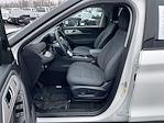 2025 Ford Explorer RWD SUV for sale #G10974V - photo 16