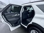 2025 Ford Explorer RWD SUV for sale #G10974V - photo 17