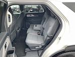 2025 Ford Explorer RWD SUV for sale #G10974V - photo 18