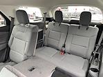 2025 Ford Explorer RWD SUV for sale #G10974V - photo 19