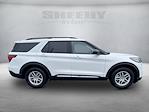2025 Ford Explorer RWD SUV for sale #G10974V - photo 5