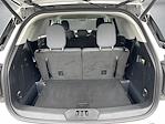 2025 Ford Explorer RWD SUV for sale #G10974V - photo 21