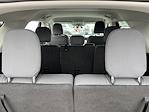 2025 Ford Explorer RWD SUV for sale #G10974V - photo 22