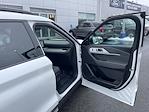 2025 Ford Explorer RWD SUV for sale #G10974V - photo 24