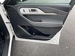 2025 Ford Explorer RWD SUV for sale #G10974V - photo 25