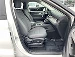 2025 Ford Explorer RWD SUV for sale #G10974V - photo 26