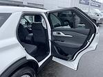 2025 Ford Explorer RWD SUV for sale #G10974V - photo 27