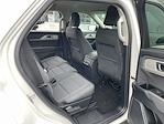2025 Ford Explorer RWD SUV for sale #G10974V - photo 28