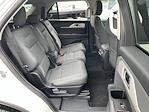 2025 Ford Explorer RWD SUV for sale #G10974V - photo 29