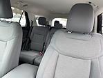 2025 Ford Explorer RWD SUV for sale #G10974V - photo 30