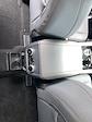 2025 Ford Explorer RWD SUV for sale #G10974V - photo 31