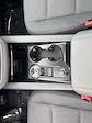 2025 Ford Explorer RWD SUV for sale #G10974V - photo 32