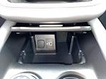 2025 Ford Explorer RWD SUV for sale #G10974V - photo 33