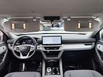 2025 Ford Explorer RWD SUV for sale #G10974V - photo 34