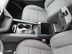 2025 Ford Explorer RWD SUV for sale #G10974V - photo 35