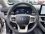 2025 Ford Explorer RWD SUV for sale #G10974V - photo 36