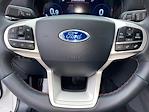 2025 Ford Explorer RWD SUV for sale #G10974V - photo 37
