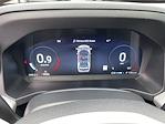 2025 Ford Explorer RWD SUV for sale #G10974V - photo 38