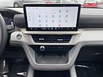 2025 Ford Explorer RWD SUV for sale #G10974V - photo 39