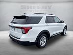 2025 Ford Explorer RWD SUV for sale #G10974V - photo 1